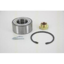 Wheel Bearing set Citroen BX PSA 335016