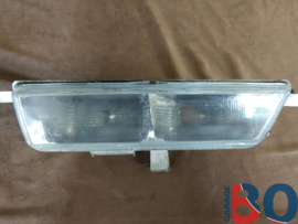 Indicator light XM Y4 left