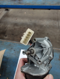 Ruitenwisser motor BX voor 95494828
