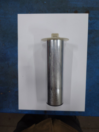 Tank niveau indicator BX  Origineel nieuw  Garage80