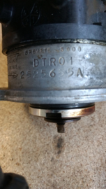 Stroomverdeler Citroen BX 1.6 Ducellier