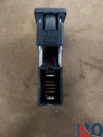 Dimmer BX 655231