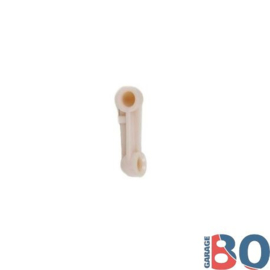 Height Corrector Link Rod 529103