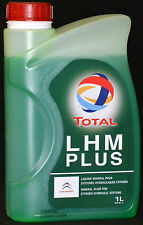 Total LHM Plus 1L