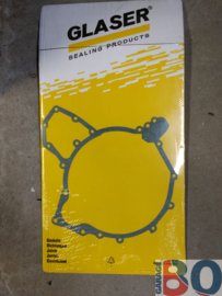 Gearbox gasket BX Visa 1.1 1.4 210948