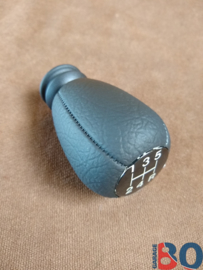 Gear stick knob 2403G3