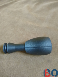 Gear stick knob 2403E0