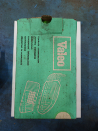 Knipperlicht links Xantia II voorzijde 630369