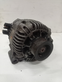 Alternator Valeo 14V 90A XM 2.0