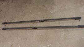 Citroen BX Break roof rails