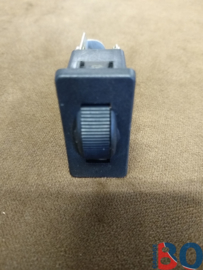 Dimmer BX 655231