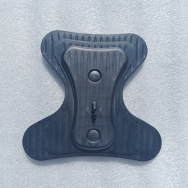 Aeron Classic - Posture Fit Pad