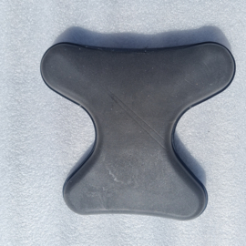 Aeron Classic - Posture Fit Pad