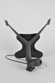 Aeron Classic - Posture Fit