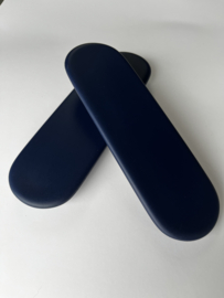 Sayl armpad set 1D Blauw  (Twilight)