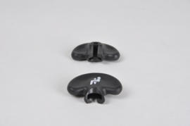 Aeron knopjes, kabels etc.