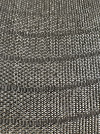 Aeron Classic - Rug frame Graphite / pellicle Wave Carbon / C - size
