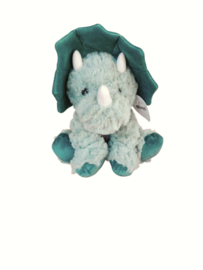 Knuffel Dino
