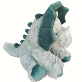 Knuffel Dino