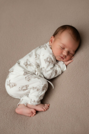 Nieuwe collectie voor baby’s!
