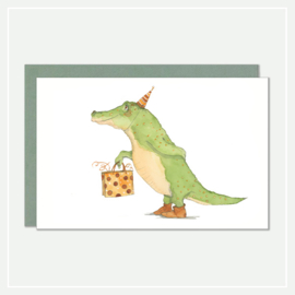 Kaart Rosefairytales