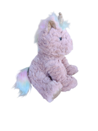 Knuffel Unicorn