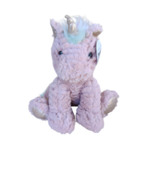 Knuffel Unicorn