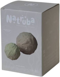 Natruba ballen schelpen zand