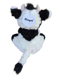 Knuffel Koe
