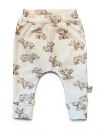 Nieuwe collectie voor baby’s!