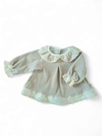 Babykleding maat 44-80