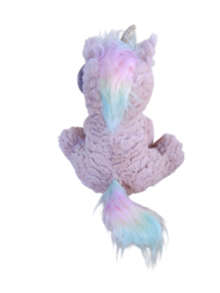 Knuffel Unicorn