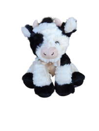 Knuffel Koe