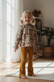 Nieuwe collectie!