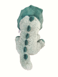 Knuffel Dino