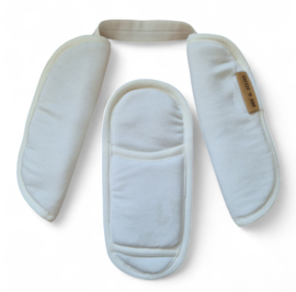 Mura Gordelpads