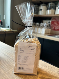 Molenkoekmix