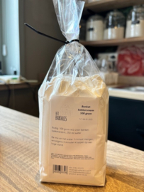 Mix voor Banketbakkersroom