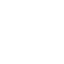 Bekijk je winkelwagen