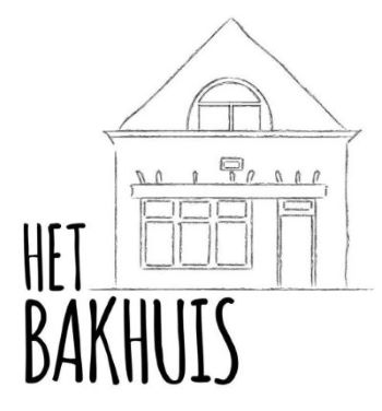 Het Bakhuis