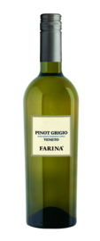 Farina Pinot Grigio 2020