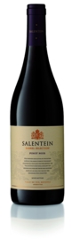 Salentein Barrel Selection Pinot Noir 2019