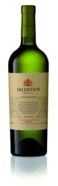 Salentein Selection Sauvignon Blanc 2021