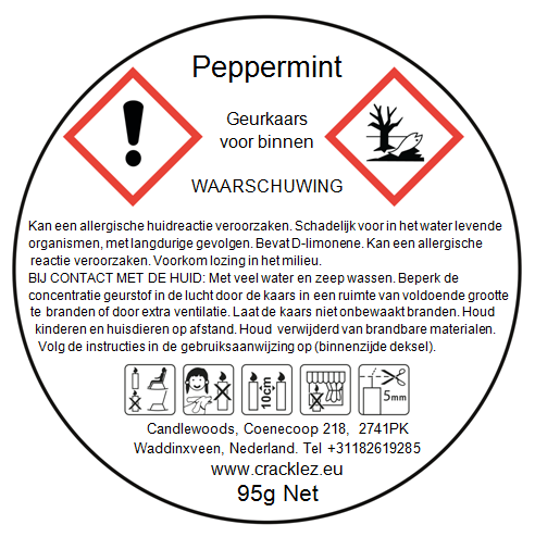 geurkaarsen-schadelijk-gezondheid