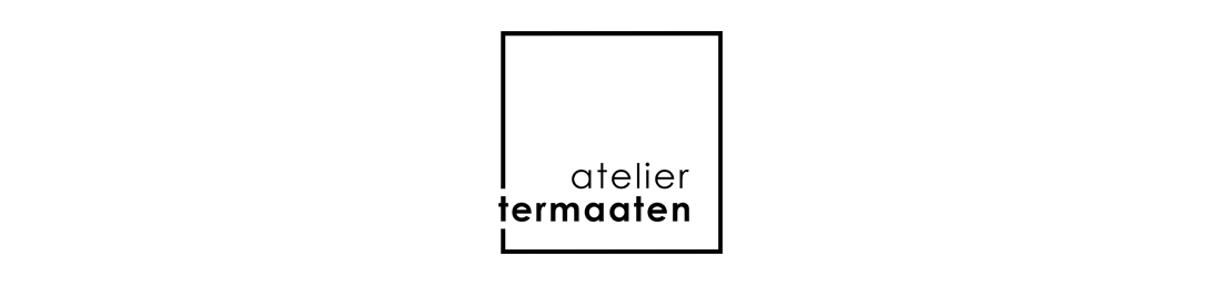Atelier Termaaten - Haarlem