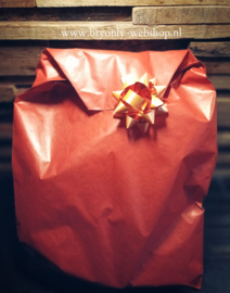 BryOnly's Mystery Bag -L-| kerstmis