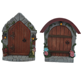Fairy Door