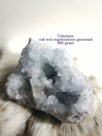Celestien