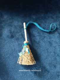 Witches Broom