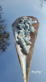 Larimar